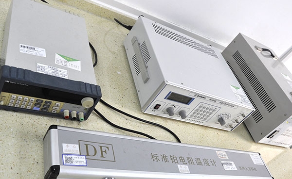 確定儀器校準周期的方法有哪些？
